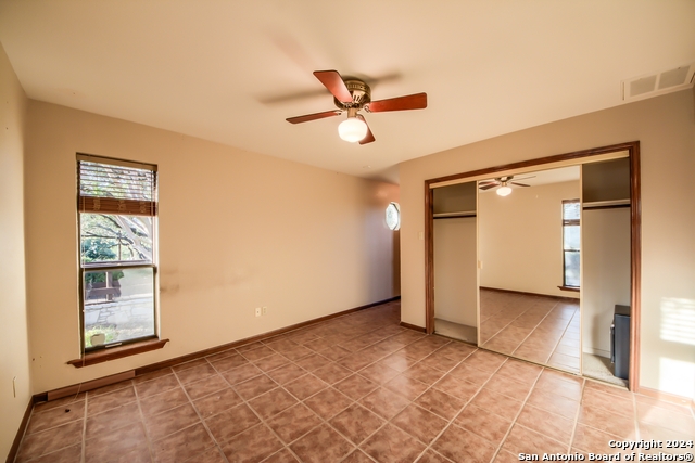 Listing photo id 21 for 8705 Mountain Top