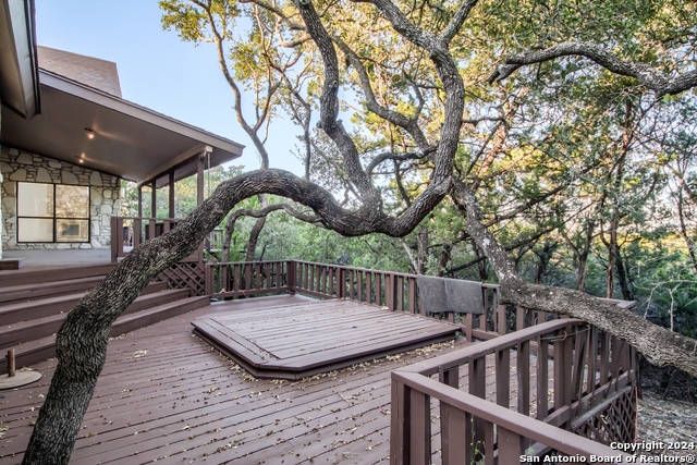 Listing photo id 35 for 8705 Mountain Top