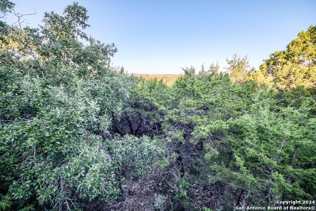 Listing photo id 37 for 8705 Mountain Top