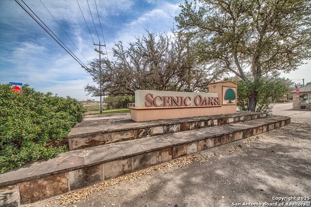 Listing photo id 4 for 8705 Mountain Top