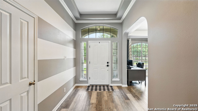 Image 12 of 95 For 14534 Gunter Ave