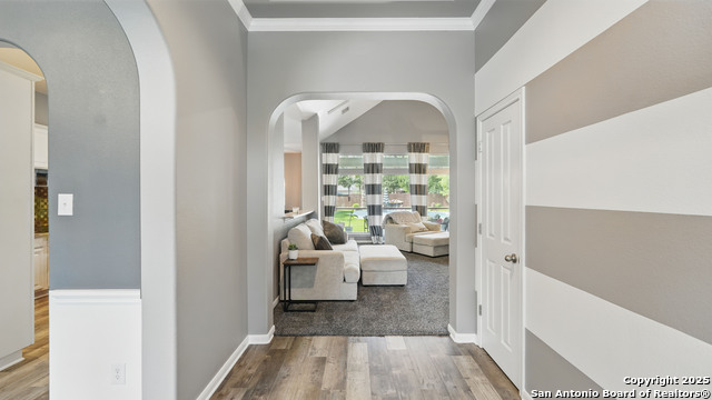 Image 13 of 95 For 14534 Gunter Ave