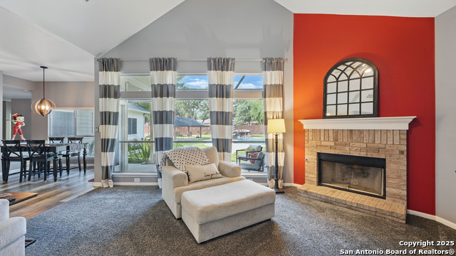 Image 19 of 95 For 14534 Gunter Ave