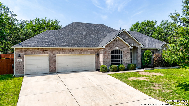 Image 2 of 95 For 14534 Gunter Ave