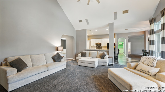 Image 24 of 95 For 14534 Gunter Ave