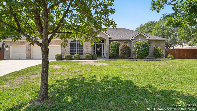 Image 3 of 95 For 14534 Gunter Ave