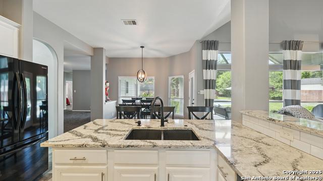 Image 33 of 95 For 14534 Gunter Ave