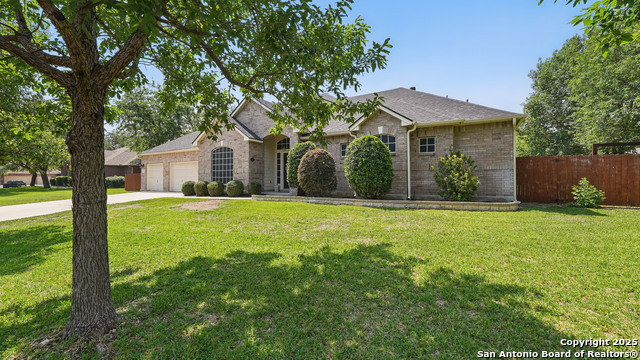 Image 4 of 95 For 14534 Gunter Ave