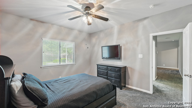 Image 43 of 95 For 14534 Gunter Ave