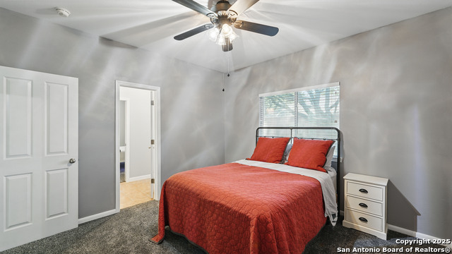 Image 45 of 95 For 14534 Gunter Ave