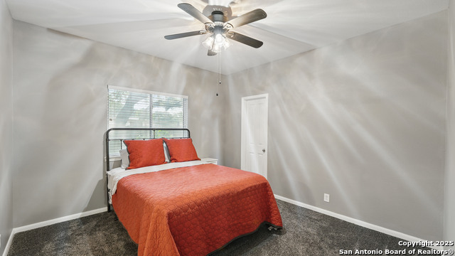 Image 46 of 95 For 14534 Gunter Ave