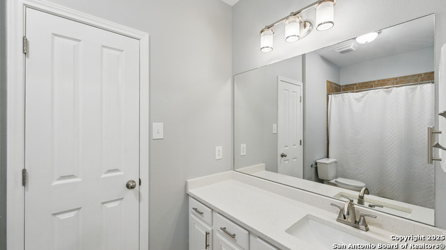 Image 48 of 95 For 14534 Gunter Ave