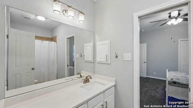 Image 49 of 95 For 14534 Gunter Ave