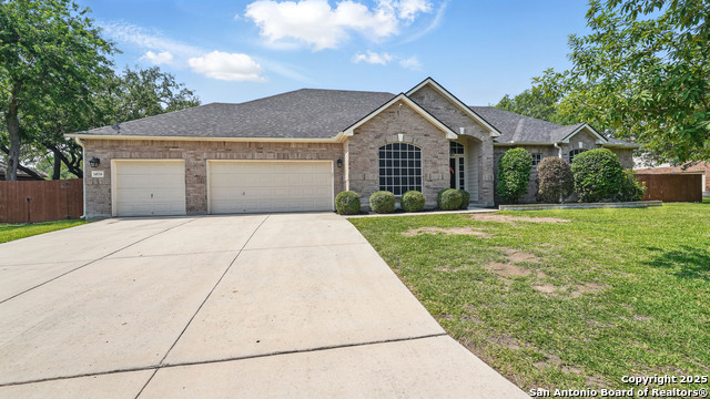Image 5 of 95 For 14534 Gunter Ave