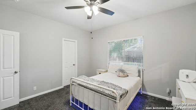Image 54 of 95 For 14534 Gunter Ave