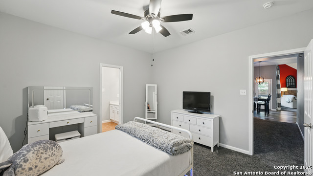 Image 55 of 95 For 14534 Gunter Ave