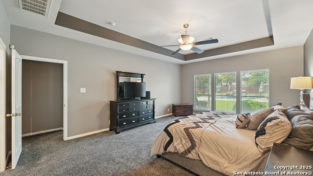 Image 58 of 95 For 14534 Gunter Ave