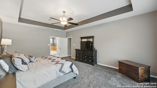 Image 59 of 95 For 14534 Gunter Ave