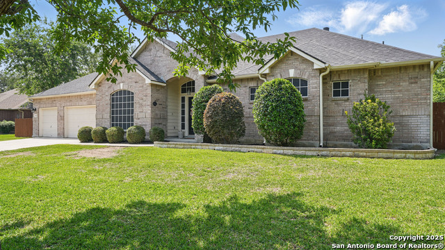 Image 6 of 95 For 14534 Gunter Ave