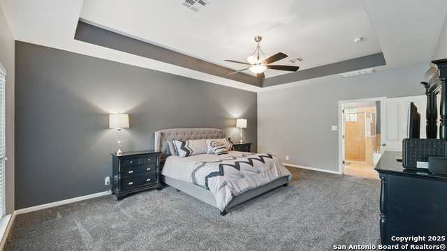 Image 60 of 95 For 14534 Gunter Ave