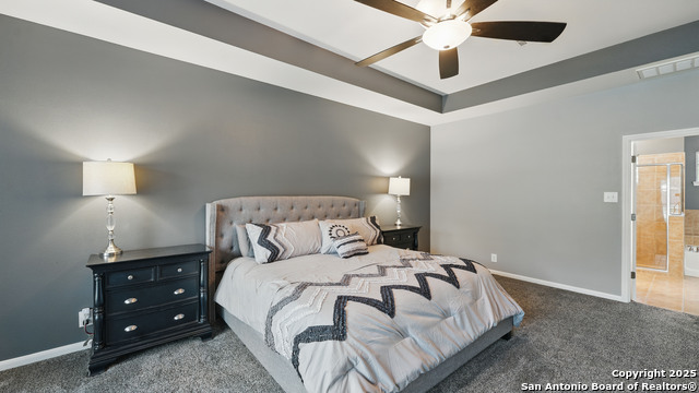 Image 61 of 95 For 14534 Gunter Ave