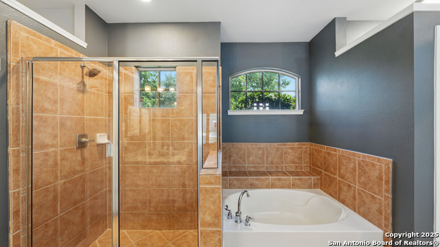 Image 65 of 95 For 14534 Gunter Ave