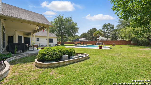 Image 68 of 95 For 14534 Gunter Ave