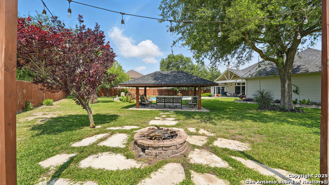 Image 71 of 95 For 14534 Gunter Ave