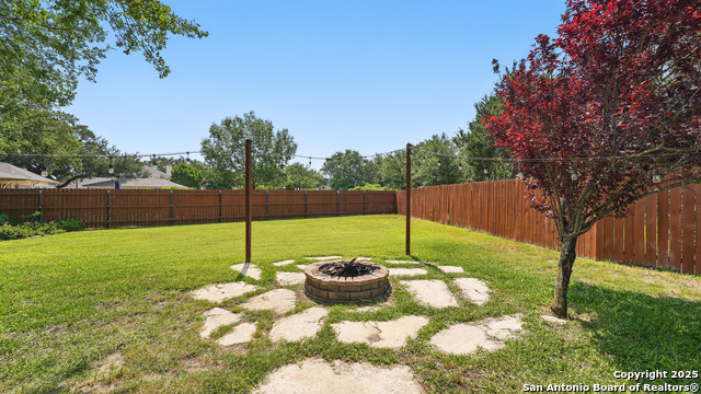 Image 72 of 95 For 14534 Gunter Ave