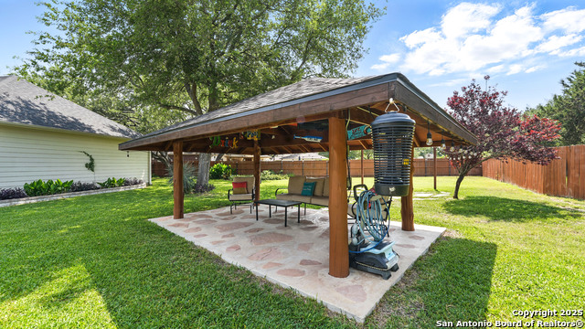 Image 76 of 95 For 14534 Gunter Ave