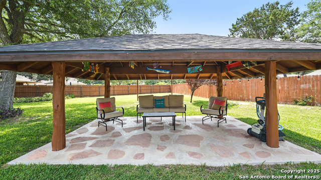 Image 77 of 95 For 14534 Gunter Ave