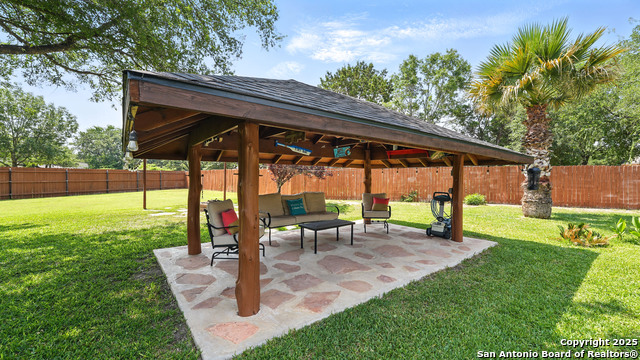 Image 78 of 95 For 14534 Gunter Ave