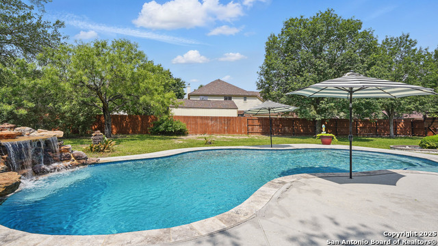 Image 79 of 95 For 14534 Gunter Ave