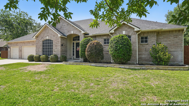 Image 8 of 95 For 14534 Gunter Ave