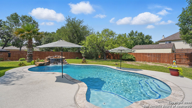 Image 85 of 95 For 14534 Gunter Ave
