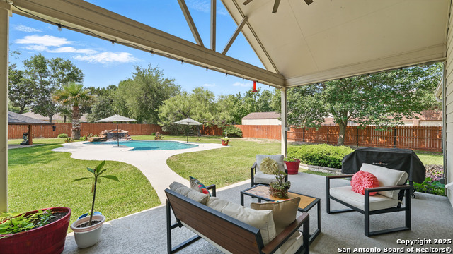 Image 86 of 95 For 14534 Gunter Ave