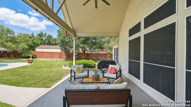 Image 87 of 95 For 14534 Gunter Ave
