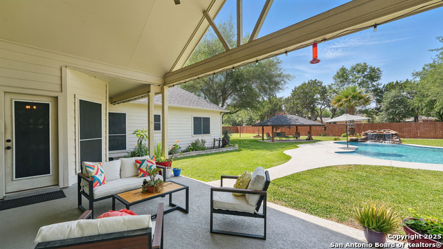 Image 88 of 95 For 14534 Gunter Ave
