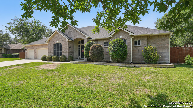 Image 9 of 95 For 14534 Gunter Ave