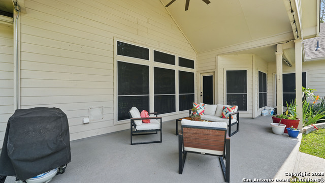 Image 90 of 95 For 14534 Gunter Ave