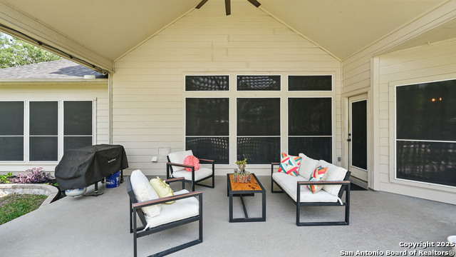 Image 91 of 95 For 14534 Gunter Ave