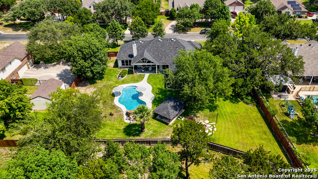 Image 93 of 95 For 14534 Gunter Ave