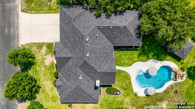 Image 94 of 95 For 14534 Gunter Ave