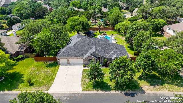 Image 95 of 95 For 14534 Gunter Ave