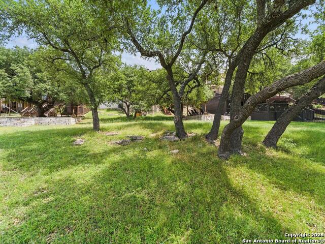 Image 10 of 25 For 976 Parkview