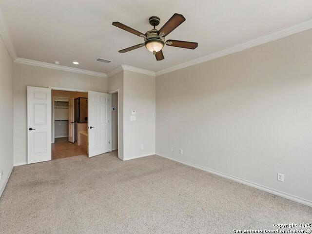 Image 12 of 25 For 976 Parkview
