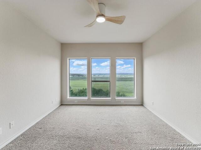 Image 13 of 25 For 976 Parkview