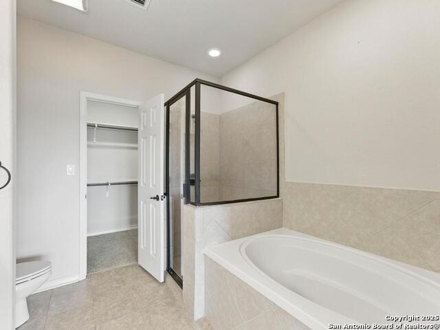 Image 15 of 25 For 976 Parkview