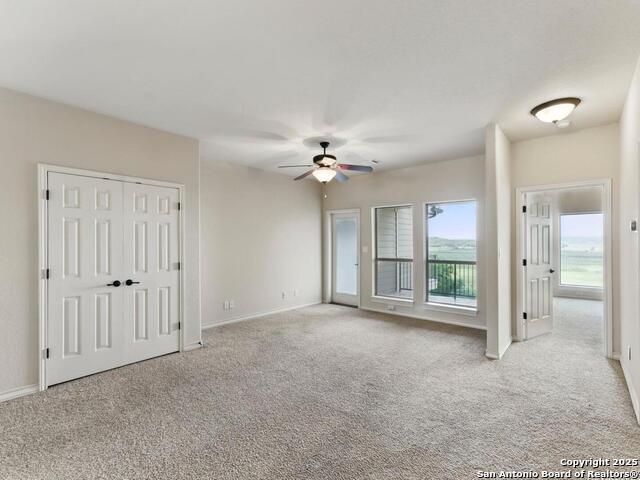 Image 16 of 25 For 976 Parkview