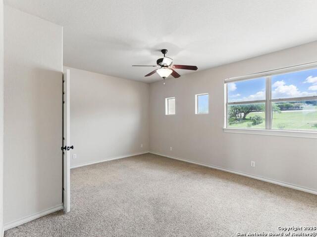 Image 18 of 25 For 976 Parkview